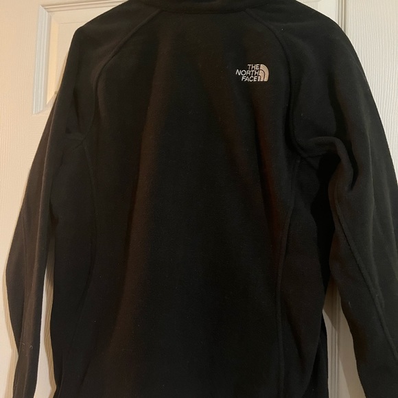 North Face Woman's Large Jacket - Picture 7 of 13